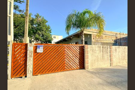 Apartamento para alugar com 32m², 2 quartos e 1 vagaPlaquinha