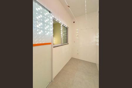 Apartamento para alugar com 32m², 2 quartos e 1 vagaÁrea de Serviço