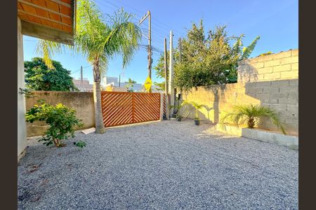 Apartamento para alugar com 32m², 2 quartos e 1 vagaÁrea comum