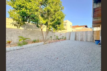 Apartamento para alugar com 32m², 2 quartos e 1 vagaÁrea comum