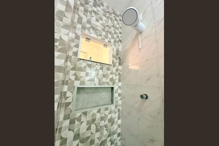Apartamento para alugar com 32m², 2 quartos e 1 vagaBanheiro