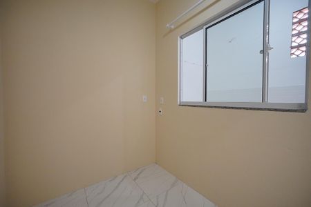 Casa de condomínio para alugar com 32m², 2 quartos e 1 vagaQuarto 2