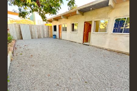 Apartamento para alugar com 32m², 2 quartos e 1 vagaGaragem