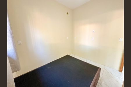 Apartamento para alugar com 32m², 2 quartos e 1 vagaQuarto 1