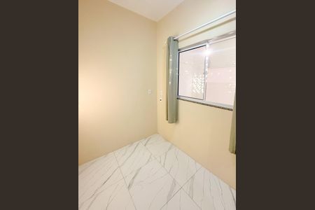 Apartamento para alugar com 32m², 2 quartos e 1 vagaQuarto 2