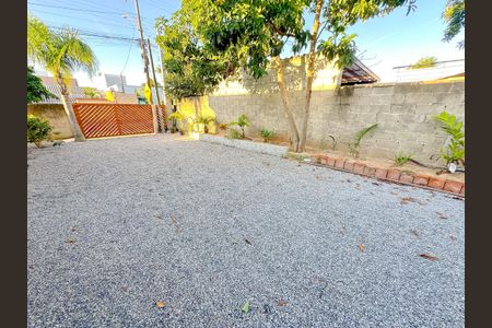 Apartamento para alugar com 32m², 2 quartos e 1 vagaGaragem