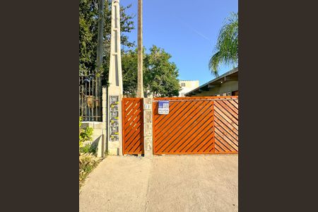 Apartamento para alugar com 32m², 2 quartos e 1 vagaPlaquinha