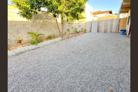Apartamento para alugar com 32m², 2 quartos e 1 vagaGaragem