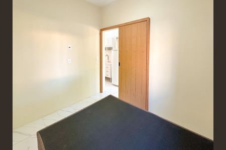 Apartamento para alugar com 32m², 2 quartos e 1 vagaQuarto 1