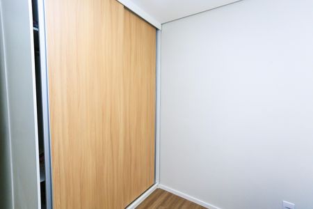 Apartamento para alugar com 44m², 2 quartos e 1 vagaquarto 2