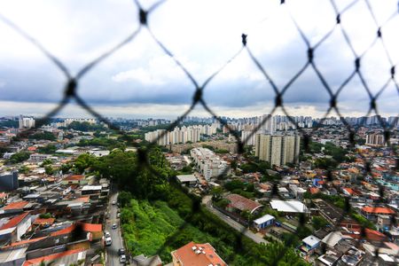 Apartamento para alugar com 44m², 2 quartos e 1 vagaquarto 2 vista