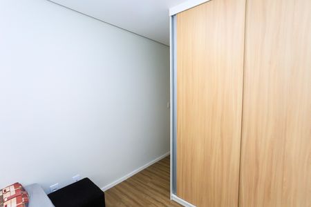 Apartamento para alugar com 44m², 2 quartos e 1 vagaquarto 2