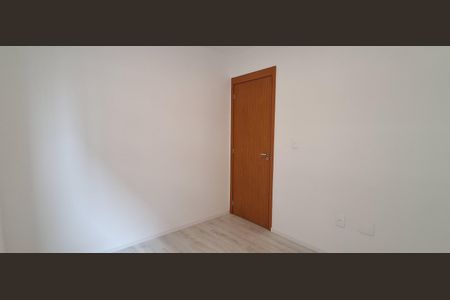 Quarto  de apartamento para alugar com 2 quartos, 36m² em Vila Palmares, São Caetano do Sul