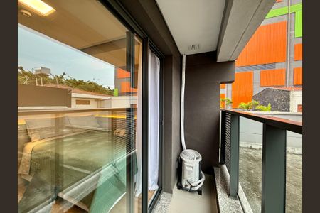 Studio à venda com 22m², 0 quarto e sem vagaSacada 