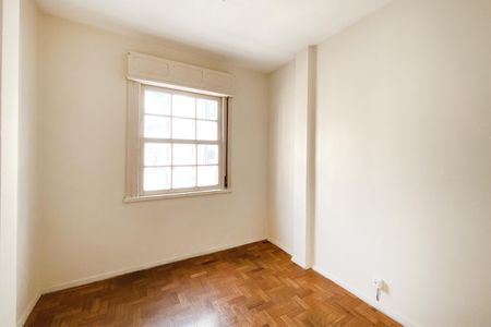 Apartamento para alugar com 112m², 3 quartos e 1 vagaQuarto 2