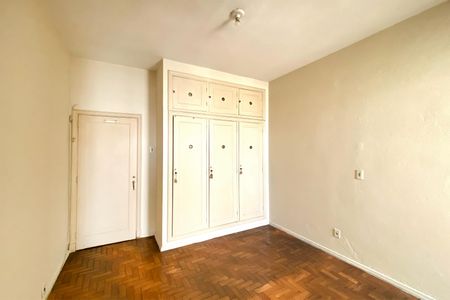 Apartamento para alugar com 112m², 3 quartos e 1 vagaQuarto 1