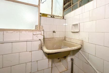 Apartamento para alugar com 112m², 3 quartos e 1 vagaÁrea de Serviço