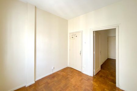 Apartamento para alugar com 112m², 3 quartos e 1 vagaQuarto 2