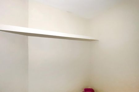 Apartamento para alugar com 112m², 3 quartos e 1 vagaQuarto de Serviço