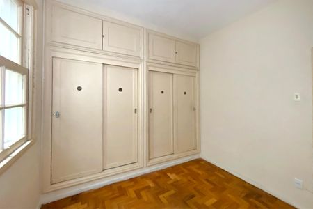 Apartamento para alugar com 112m², 3 quartos e 1 vagaQuarto 3