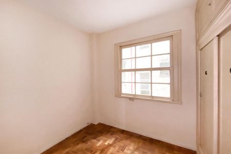 Apartamento para alugar com 112m², 3 quartos e 1 vagaQuarto 3