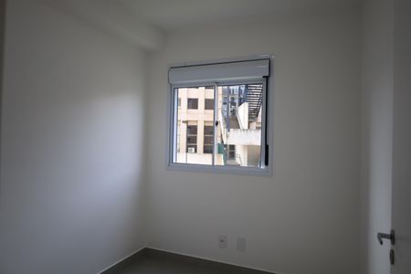 Apartamento para alugar com 2 quartos, 41m² em Vila Isa, São Paulo
