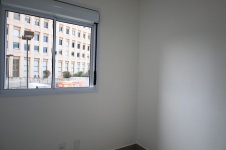 Apartamento para alugar com 2 quartos, 41m² em Vila Isa, São Paulo