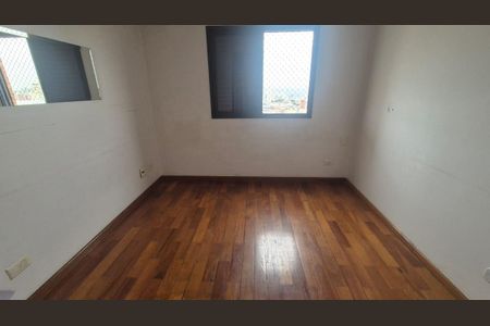 Quarto de apartamento para alugar com 2 quartos, 78m² em Tatuapé, São Paulo