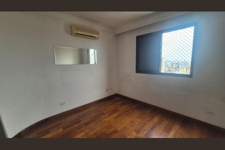 Quarto de apartamento para alugar com 2 quartos, 78m² em Tatuapé, São Paulo