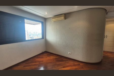 Quarto de apartamento para alugar com 2 quartos, 78m² em Tatuapé, São Paulo