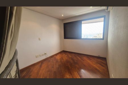 Quarto de apartamento para alugar com 2 quartos, 78m² em Tatuapé, São Paulo