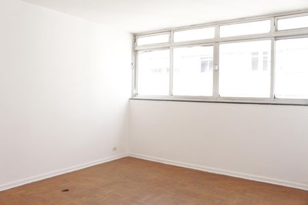 Apartamento à venda com 2 quartos, 72m² em Consolação, São Paulo