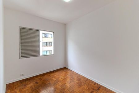 Apartamento para alugar com 72m², 2 quartos e sem vaga Apartamento para alugar com 72m², 2 quartos e sem vagaQuarto 2
