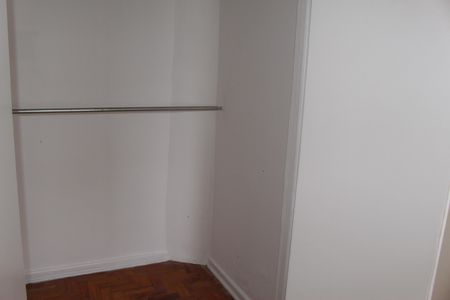 Apartamento à venda com 2 quartos, 72m² em Consolação, São Paulo