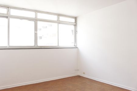 Apartamento à venda com 2 quartos, 72m² em Consolação, São Paulo