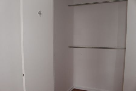 Apartamento à venda com 2 quartos, 72m² em Consolação, São Paulo