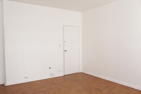 Apartamento à venda com 2 quartos, 72m² em Consolação, São Paulo