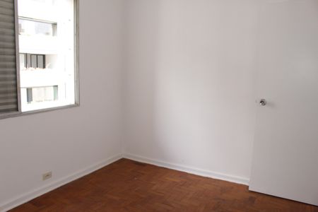 Apartamento à venda com 2 quartos, 72m² em Consolação, São Paulo