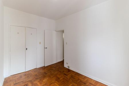 Apartamento para alugar com 72m², 2 quartos e sem vaga Apartamento para alugar com 72m², 2 quartos e sem vagaQuarto 2
