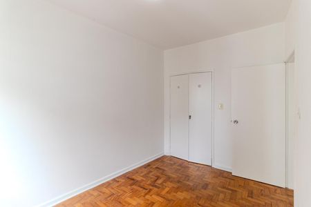 Apartamento para alugar com 72m², 2 quartos e sem vaga Apartamento para alugar com 72m², 2 quartos e sem vagaQuarto 2