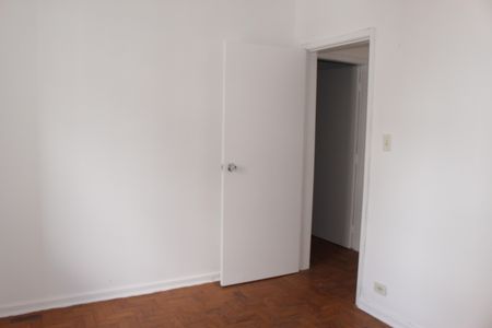 Apartamento à venda com 2 quartos, 72m² em Consolação, São Paulo