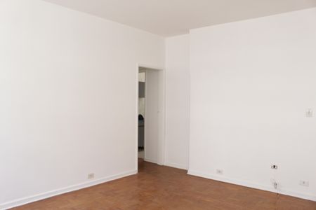 Apartamento à venda com 2 quartos, 72m² em Consolação, São Paulo