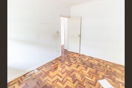 Apartamento para alugar com 50m², 2 quartos e sem vagaQuarto 2