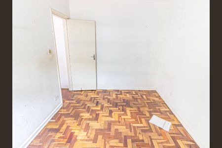 Apartamento para alugar com 50m², 2 quartos e sem vagaQuarto 2