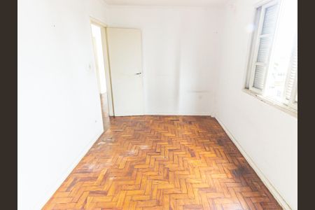 Quarto 1 de apartamento para alugar com 2 quartos, 50m² em Vila Bertioga, São Paulo