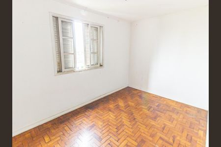 Apartamento para alugar com 50m², 2 quartos e sem vagaQuarto 1
