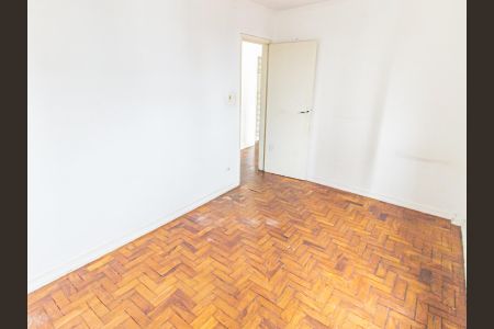 Apartamento para alugar com 50m², 2 quartos e sem vagaQuarto 1