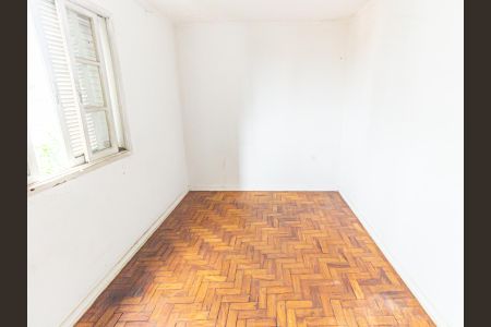 Apartamento para alugar com 50m², 2 quartos e sem vagaQuarto 1