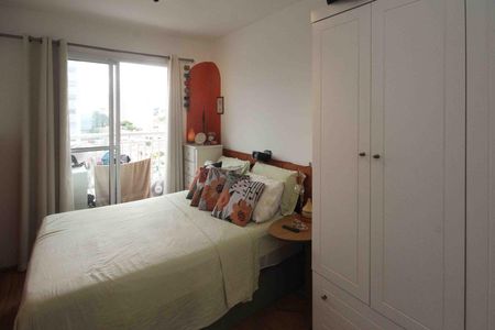 Apartamento à venda com 31m², 1 quarto e sem vagaSuite