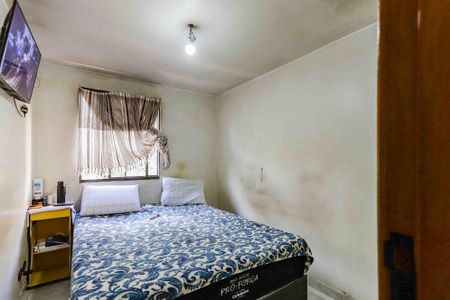 Apartamento para alugar com 47m², 2 quartos e 1 vagaQuarto 2